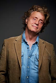 Películas de Shadoe Stevens