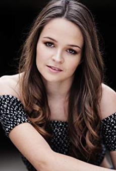 Películas de Shae Beadman