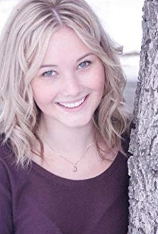 Películas de Shae Keebler