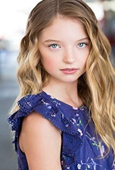 Películas de Shae Smolik