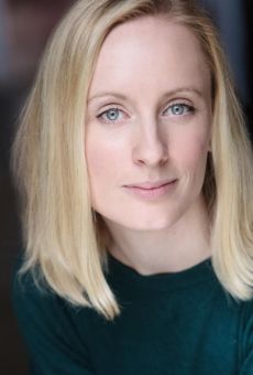 Películas de Shaeran Thomas