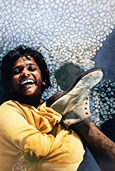 Películas de Shafiq Syed