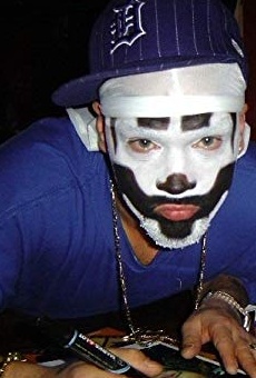 Películas de Shaggy 2 Dope