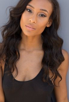 Películas de Shah Granville