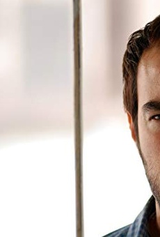 Películas de Shahab Hosseini