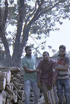 Películas de Shahadat Hossain