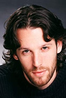 Películas de Shahar Sorek