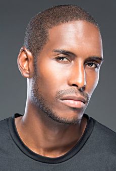 Películas de Shaheed Malik