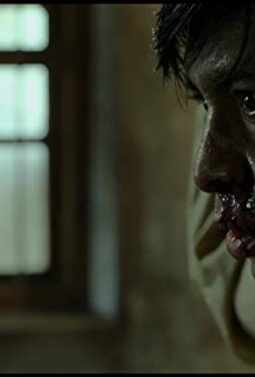 Películas de Shahiduzzaman Selim