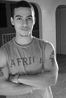 Películas de Shahine Ezell