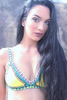 Películas de Shahira Barry