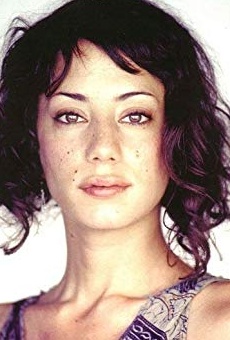 Películas de Shahla Kareen