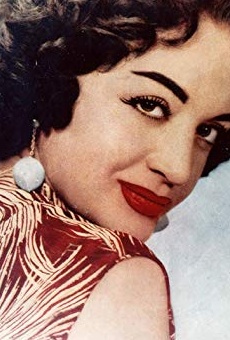 Películas de Shahla Riahi