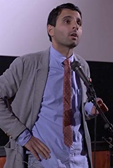 Películas de Shahriyar Latifzadeh