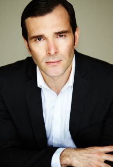 Películas de Shai Alexander