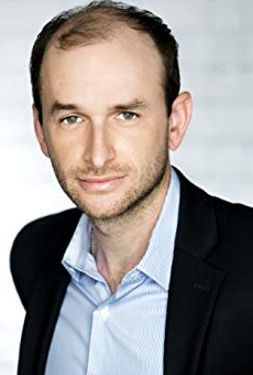 Películas de Shai Casey