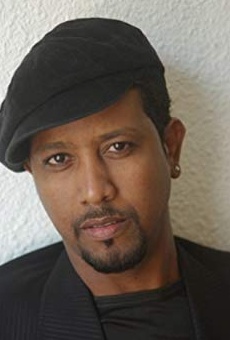 Películas de Shai Fredo