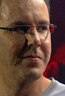 Películas de Shai Goldstein Películas de Shai Goldstein