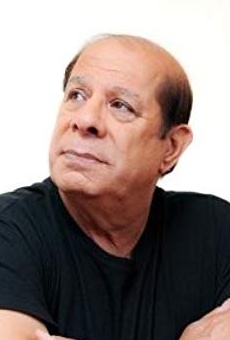 Películas de Shaike Levi