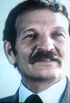 Películas de Shaike Ophir