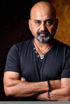 Películas de Shailesh Prajapati