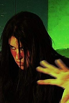 Películas de Shailla Quadra Películas de Shailla Quadra