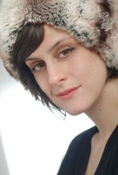 Películas de Shaina Feinberg