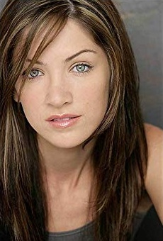 Películas de Shaina Fewell