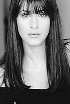 Películas de Shaina Tianne Unger