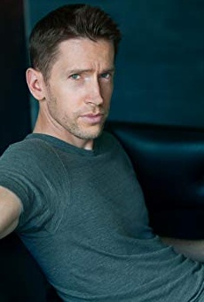 Películas de Shaine Jones