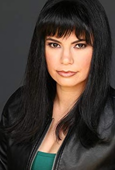 Películas de Shaira Barton