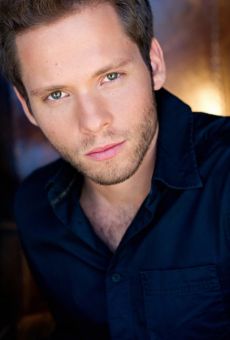 Películas de Shak Brenner