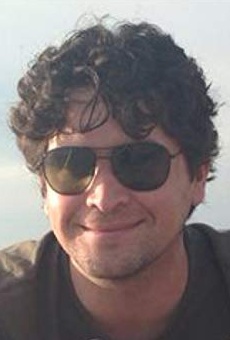 Películas de Shaked Berenson