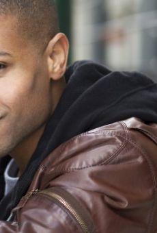 Películas de Shakiem Evans