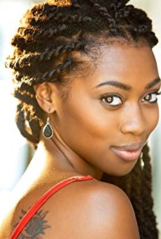 Películas de Shakira Ja'nai Paye