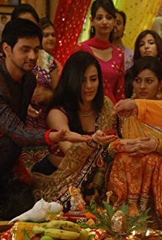 Películas de Shakti Arora Películas de Shakti Arora
