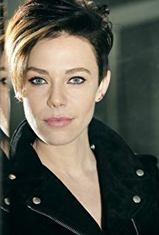 Películas de Shalaina Castle