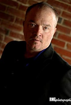 Películas de Shale Le Page