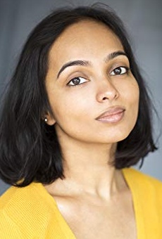 Películas de Shalini Peiris Películas de Shalini Peiris