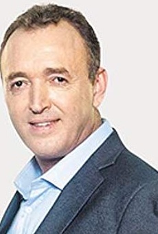 Películas de Shalom Assayag