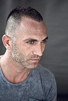 Películas de Shalom Michaelshwilli