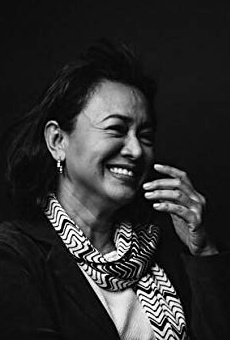 Películas de Shamaine Buencamino