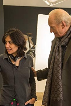 Películas de Shamim Sarif