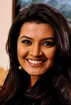 Películas de Shamima Islam Tusty