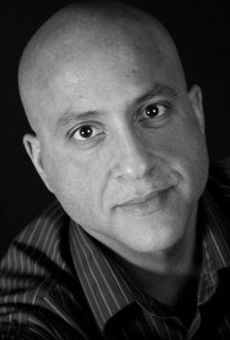 Películas de Shamir Ladhani