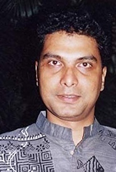 Películas de Shams Sumon