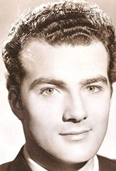 Películas de Shamus Locke