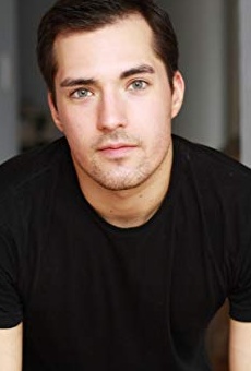 Películas de Shan Agish