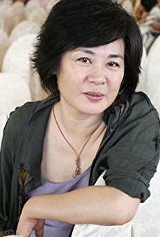 Películas de Shan Cong