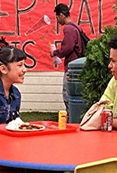 Películas de Shan Elliot